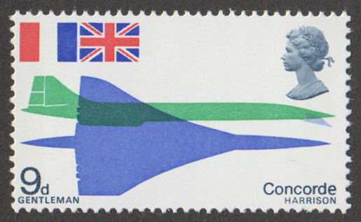 Great Britain Scott 582 MNH - Click Image to Close